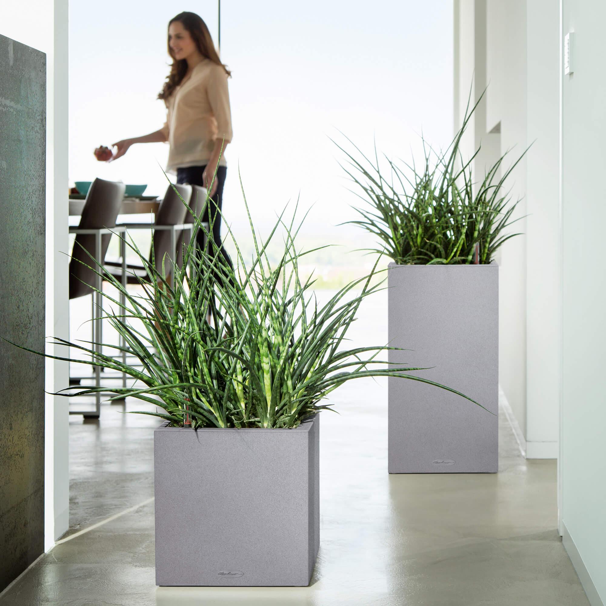 le_canto-stone-saeule30_product_addi_02